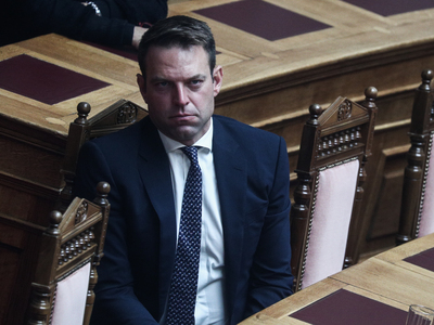 φωτο eurokinissi