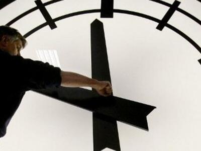 Γνωρίζετε γιατί αλλάζουμε δυο φορές το χ...