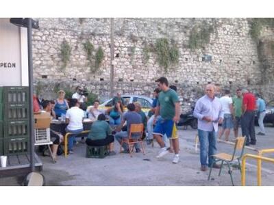 Πάτρα: Κραυγή απόγνωσης στον Βρούτση από...