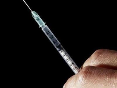 Δημόσια νοσοκομεία: Σύριγγες και γάζες... τέλος!