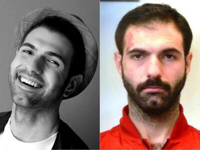 Ξεκινά η δίκη του ηθοποιού που κατηγορεί...