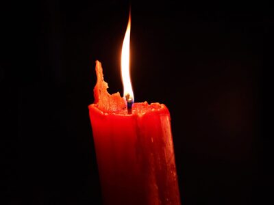 Στάθης Χινδιμπάτογλου: Πέθανε σε ηλικία ...