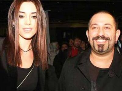 Πολυεκατομμυριούχος, κοντός και ασχημούλ...