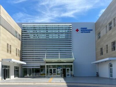 Ζητούν τα δεδουλευμένα τους οι εργαζόμ...