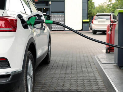 Μέτρα για την ενεργειακή κρίση: Τα 22 ση...