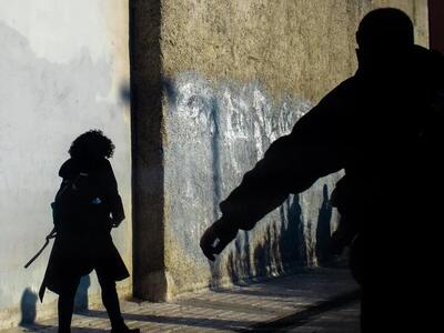 Κορωνοϊός: Έρχονται μέτρα μετά το νέο μα...