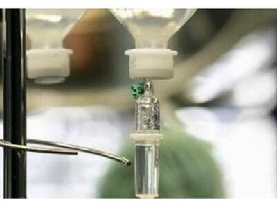 Πάτρα: Γερμανός ήρθε στην Ελλάδα για να ...