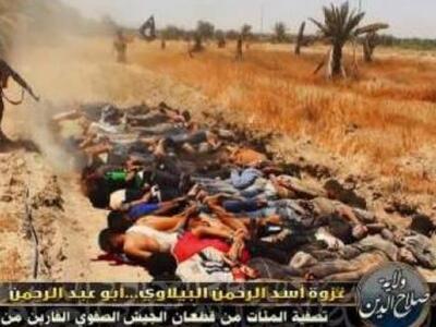 Παγκόσμια ανατριχίλα! Έθαψαν ζωντανά παι...