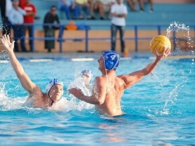 Θετικά δείγματα για ΝΟΠ και ΝΕΠ