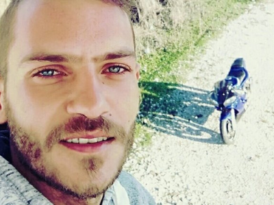 Αγρίνιο: Σήμερα η απολογία του κατηγορού...