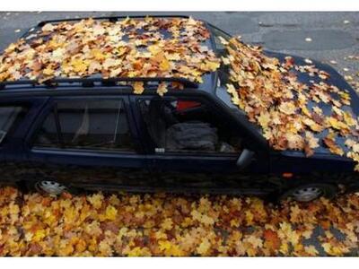 Τα ξημερώματα της Τρίτης ξεκινάει και επ...