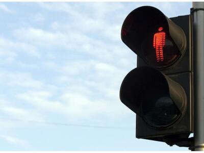 Πάτρα: Μπαίνει φανάρι στη διασταύρωση τη...