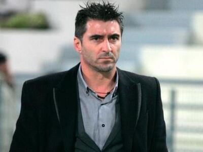 Kλέφτες "χτύπησαν" στο πρακτορ...