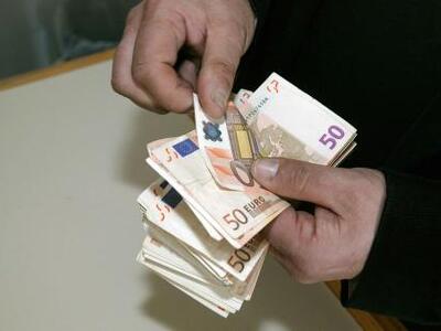 Αυστηροί όροι για έξοδα κηδείας