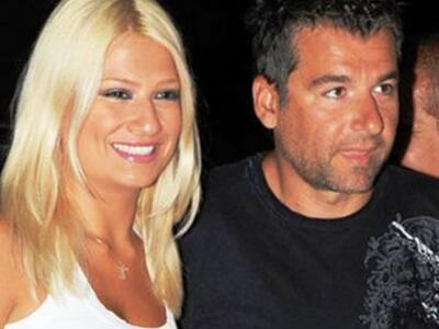 Λιάγκας σε Σκορδά: «Μαζέψου σήμερα που θ...