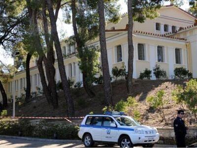 Ηλεία: Στη φάκα και ο δεύτερος από τους ...