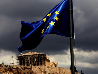 Συσκέψεις επί συσκέψεων ενόψει της κρίσι...