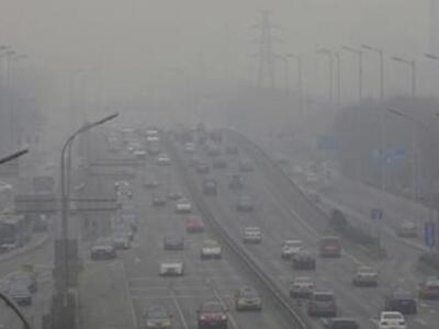 Έξι εκατομμύρια ρυπογόνα αυτοκίνητα αποσ...