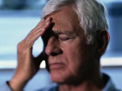 Μικρότερος πλέον ο κίνδυνος και οι επιπτ...