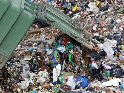 Πάτρα: Καμπανάκι κινδύνου για το εργοστά...