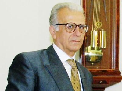 Πάνε για "αθάνατοι" τα μέλη το...