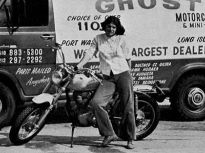 Σαν σήμερα, 22 Αυγούστου 