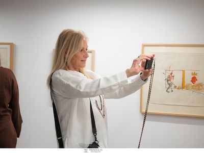 Αννα Νταλάρα