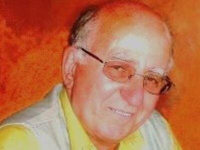 "Αυτή την εβδομάδα στήριξε τις υγιε...