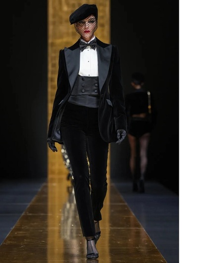 Dolce e Gabbana
