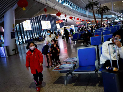 Κορωνοϊός: Στο «πόδι» η Ευρώπη, συνεδριά...