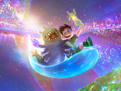 Σινέ Κάστρο Ρίο: Το πρόγραμμα προβολών α...