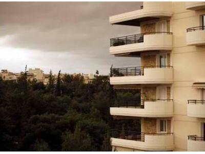 Οι τέσσερις προτάσεις της Κυβέρνησης για...