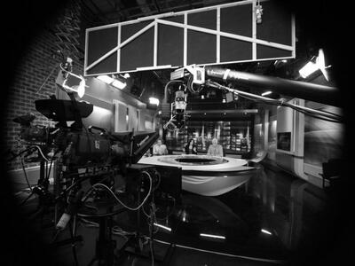 Αυστηροποιούνται οι κυρώσεις για τους μη...