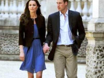 Η Kate Middleton δείχνει για πρώτη φορά ...