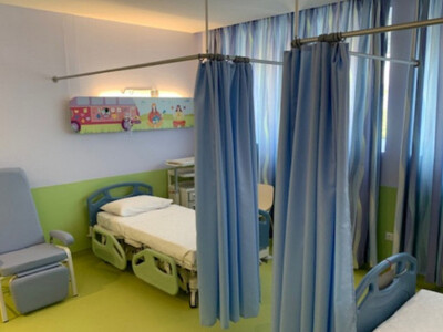 Διασωληνωμένη με εγκεφαλίτιδα 6χρονη: Κρ...