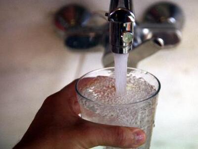 Με ΣΔΙΤ το νερό σε ιδιώτες μετά το μπλόκο του ΣτΕ