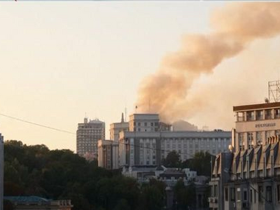 Πολωνία: Σε συναγερμό μετά τη ρωσική «επ...