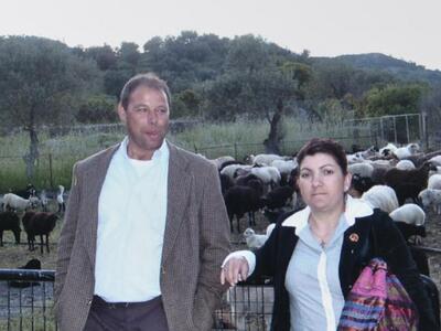 φωτό από protothema.gr