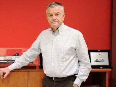 Δήμαρχε, οι κινητοποιήσεις δεν φέρνουν δ...