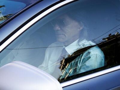 Στον Εισαγγελέα ο Ψινάκης καταθέτει για ...