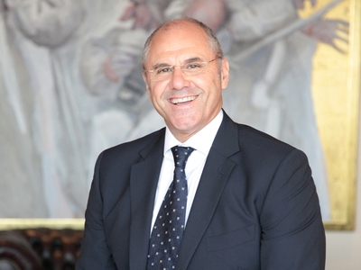 Αντζουλάτος στο BEST: ΠΑΣΟΚ και ΝΔ μου π...