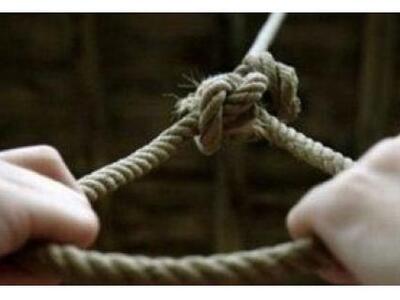 Ένας ακόμη Κρητικός έβαλε τέλος στην ζωή του