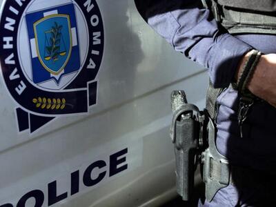 Ο δεκάλογος της ΕΛ.ΑΣ. για ασφάλεια τις ...