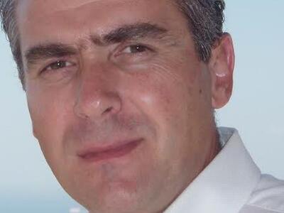 Ερώτηση Γκοτσόπουλου σε Πελετίδη: Κόστισ...