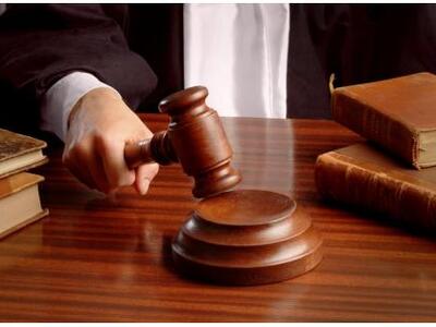 Συμμετοχή των δικαστικών υπαλλήλων στις ...