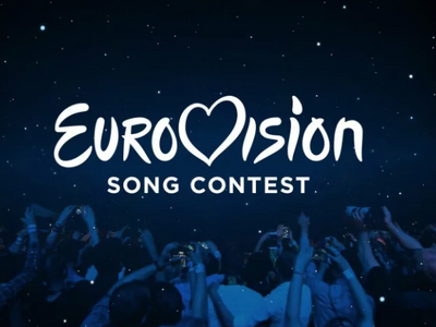 Eurovision: Έρχονται σε πρώτη μετάδοση ο...