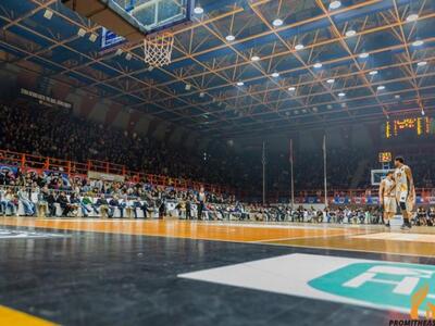 Προμηθέας: Στην κυκλοφορία τα εισιτήρια ...