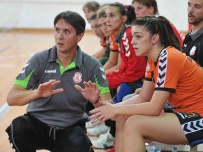 Ορμή Λουξ: Αναβλήθηκε το ματς με τον ΠΑΟΚ