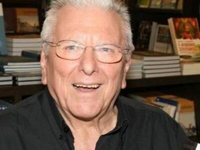 H απίστευτη περιπέτεια του Κώστα Βουτσά ...