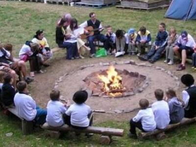 Δυτική Ελλάδα: Ποιοί είναι οι  δικαιούχο...